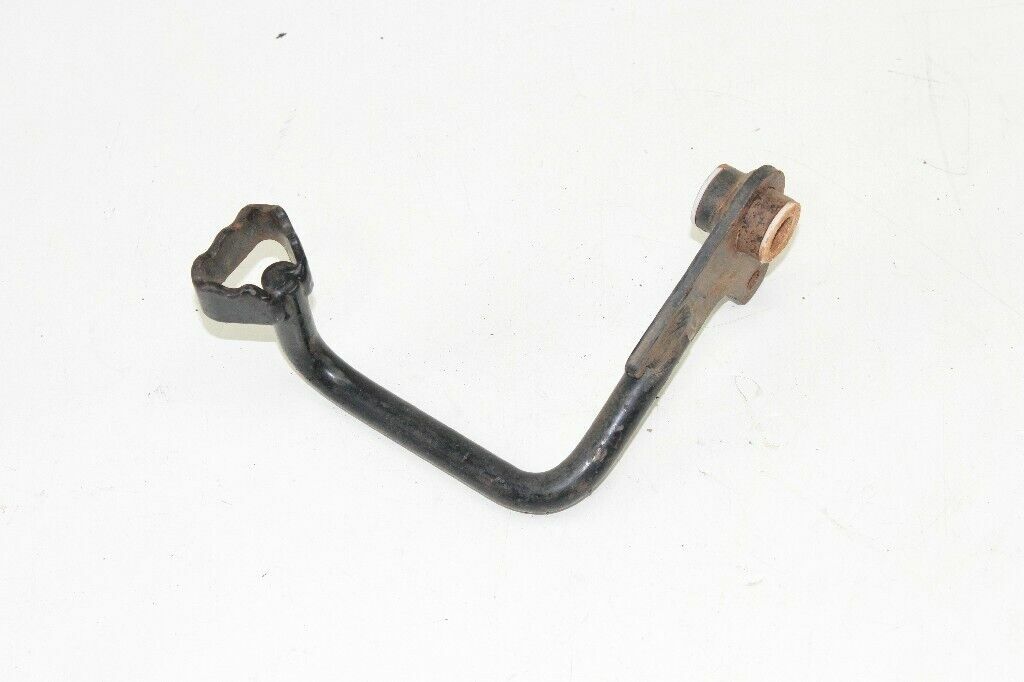 2010 POLARIS Sportsman 500 Brake Pedal OEM: 1911047-067