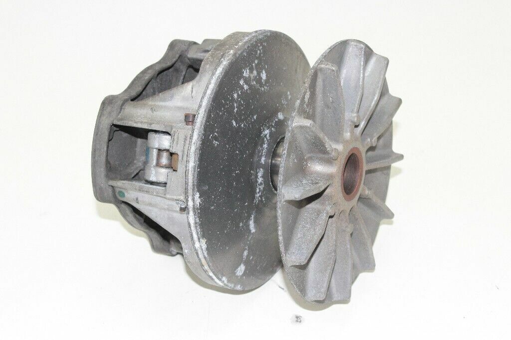 2010 POLARIS Sportsman 500 Drive Clutch OEM: 1322682