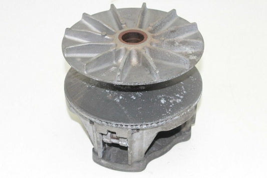 2010 POLARIS Sportsman 500 Drive Clutch OEM: 1322682