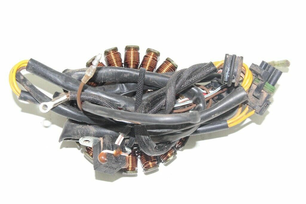 2010 POLARIS Sportsman 500 Stator  OEM: 3089254 3090061