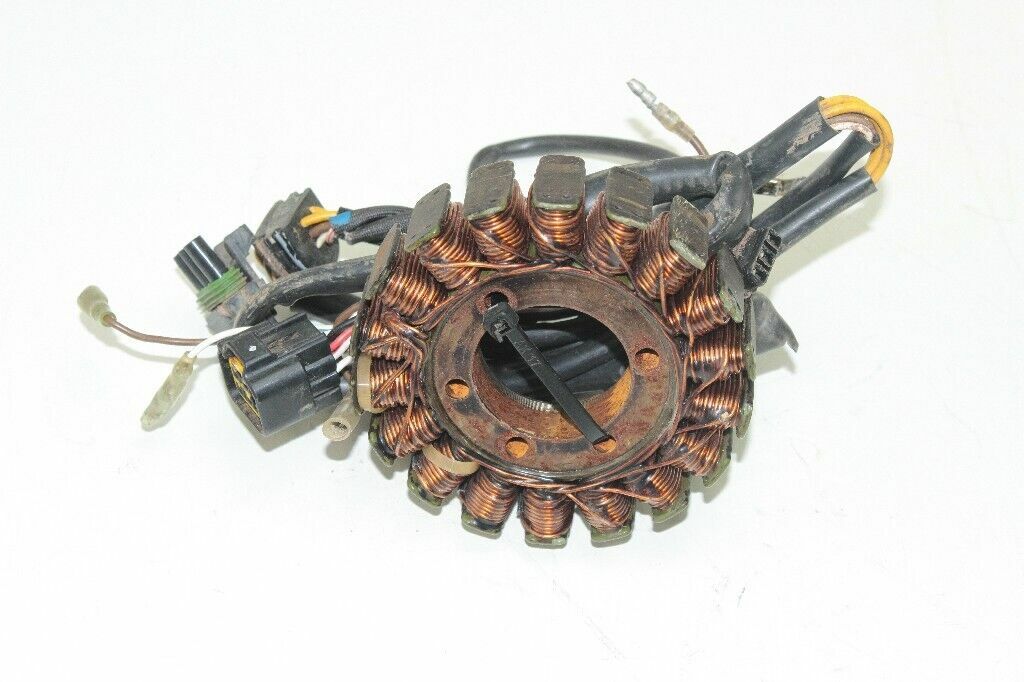 2010 POLARIS Sportsman 500 Stator  OEM: 3089254 3090061