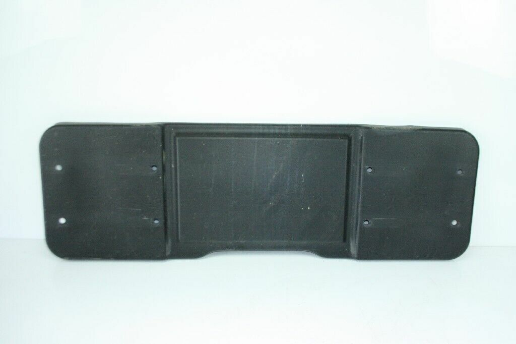 2004 POLARIS Ranger 500 Seat Upper Pannel  OEM: 2683124-317