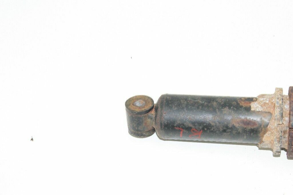 2010 POLARIS Sportsman 500 Shock Absorber, Rear  OEM: 7043100 7043091-067