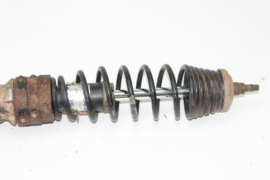 2010 POLARIS Sportsman 500 Shock Strut Front Left OEM: 1822825 7041762