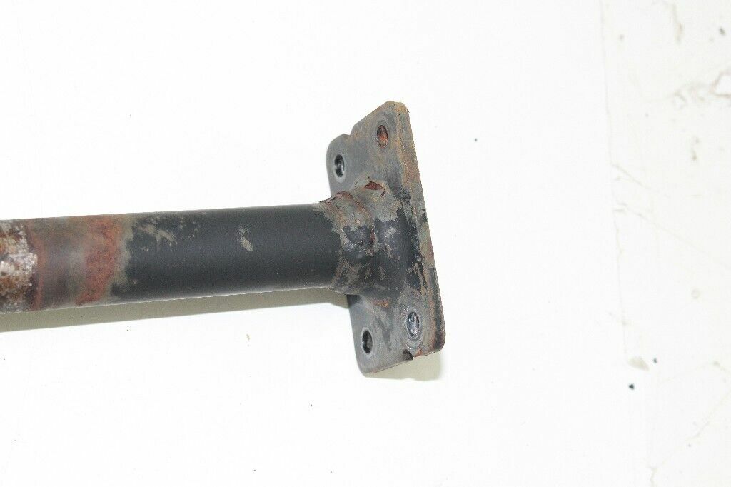 2010 POLARIS Sportsman 500 Steering Post OEM: 1823278