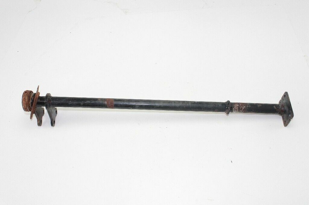 2010 POLARIS Sportsman 500 Steering Post OEM: 1823278