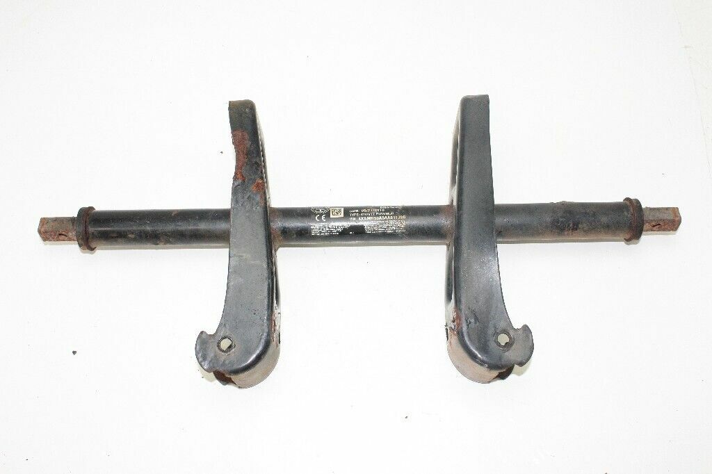 2010 POLARIS Sportsman 500 Stabilizer Bar Rear OEM: 1541802-067