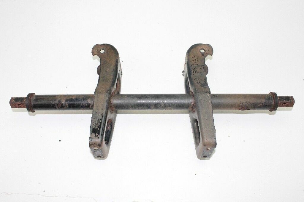 2010 POLARIS Sportsman 500 Stabilizer Bar Rear OEM: 1541802-067