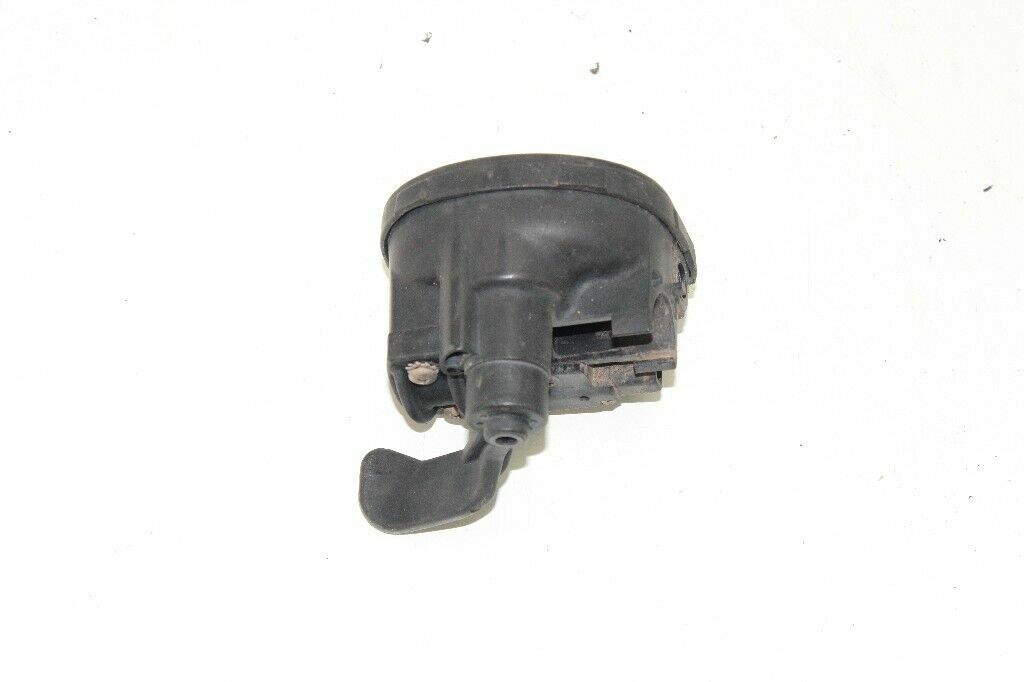 2010 POLARIS Sportsman 500 Thumb Throttle Assembly OEM: 2010336