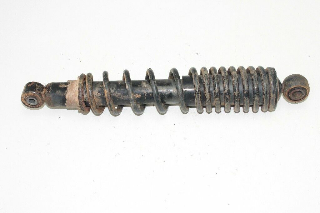 2007 SUZUKI Vinson 500 Shock Absorber, Rear  OEM: 62100-03GG0-019