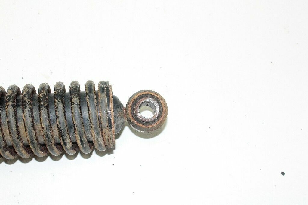 2007 SUZUKI Vinson 500 Shock Absorber, Rear  OEM: 62100-03GG0-019