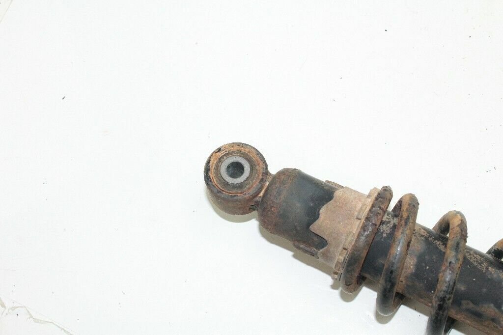 2007 SUZUKI Vinson 500 Shock Absorber, Rear  OEM: 62100-03GG0-019