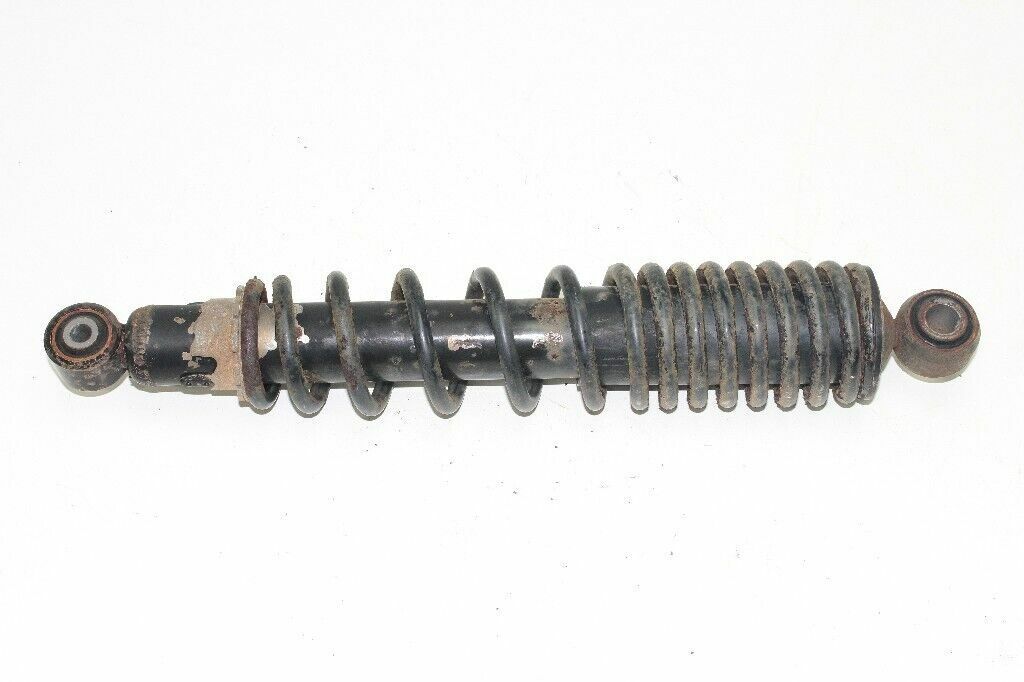 2007 SUZUKI Vinson 500 Shock Absorber, Rear  OEM: 62100-03GG0-019