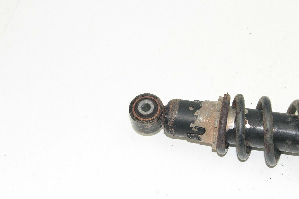 2007 SUZUKI Vinson 500 Shock Absorber, Rear  OEM: 62100-03GG0-019