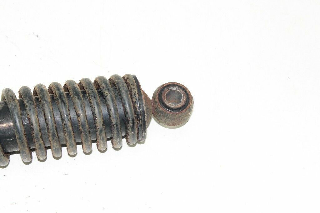 2007 SUZUKI Vinson 500 Shock Absorber, Rear  OEM: 62100-03GG0-019