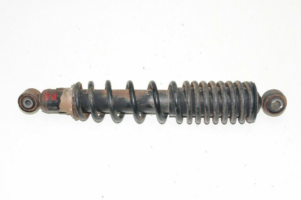 2007 SUZUKI Vinson 500 Shock Absorber, Rear  OEM: 62100-03GG0-019