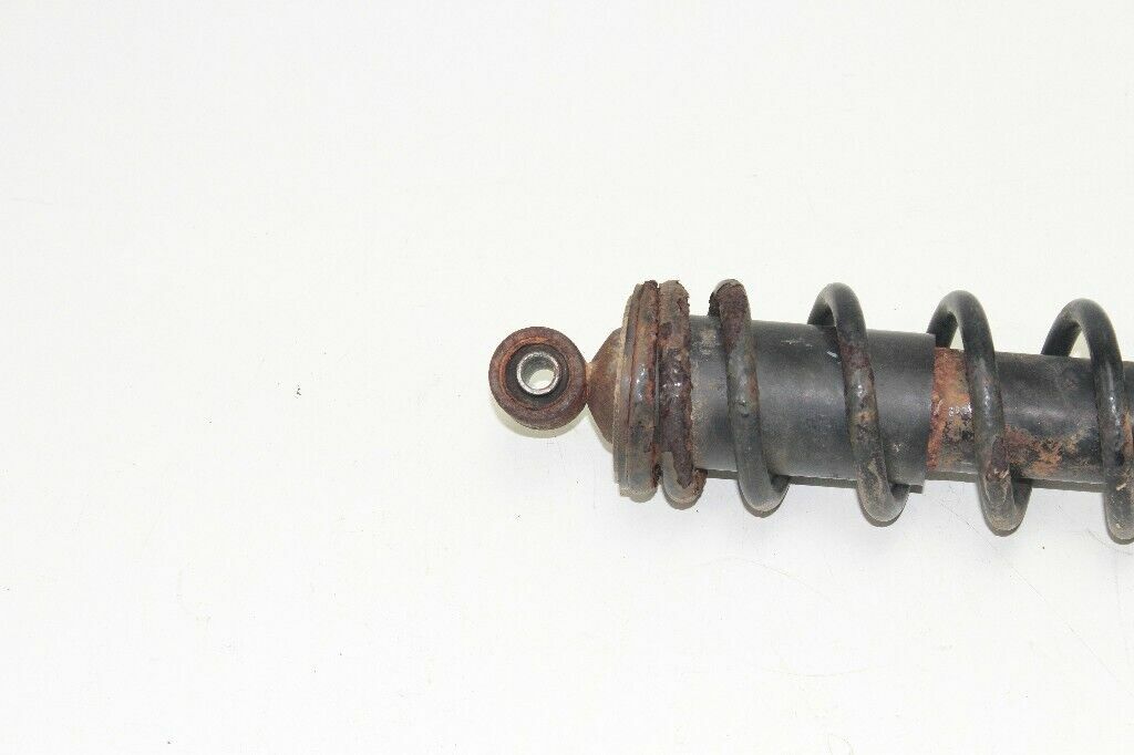 2007 SUZUKI Vinson 500 Shock Absorber, Front  OEM: 52100-03GG0-019