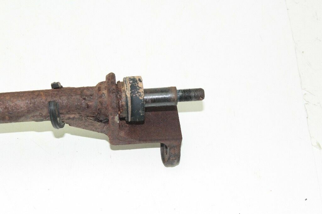 2007 SUZUKI Vinson 500 Steering Shaft OEM: 51650-03G60