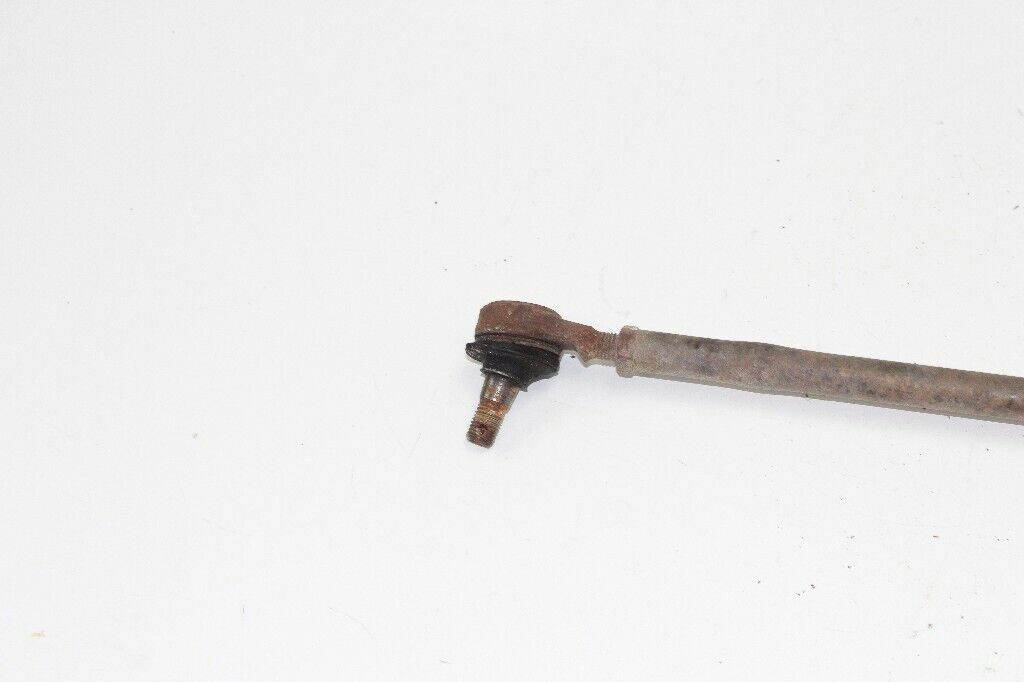 2007 SUZUKI Vinson 500 Tie Rod OEM: 51281-03G00