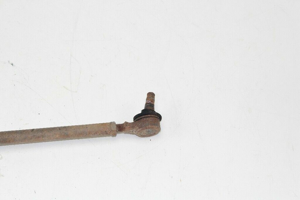 2007 SUZUKI Vinson 500 Tie Rod OEM: 51281-03G00