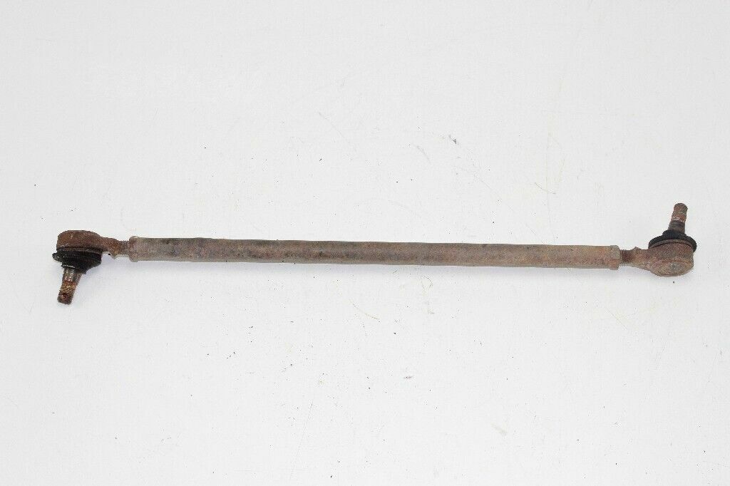 2007 SUZUKI Vinson 500 Tie Rod OEM: 51281-03G00