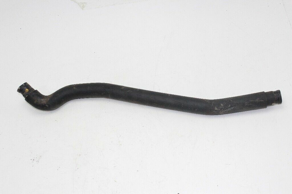 2007 SUZUKI Vinson 500 Radiator Hose IN OEM: 17851-03GF0