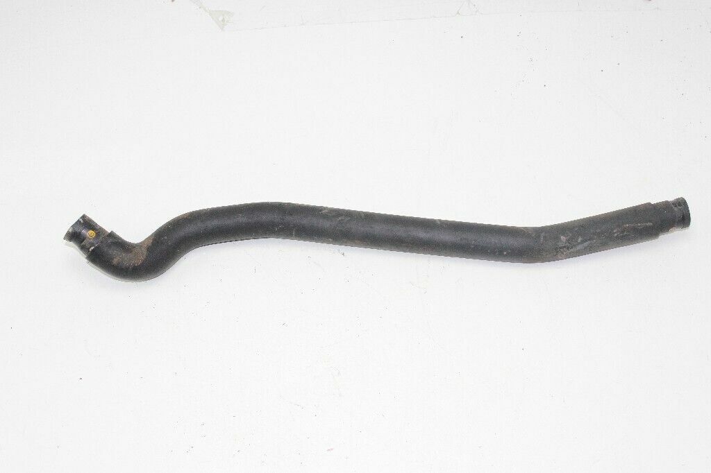 2007 SUZUKI Vinson 500 Radiator Hose IN OEM: 17851-03GF0