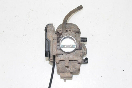 2007 SUZUKI Vinson 500 Carburetor OEM: 13200-03GJ1 13200-03GJ0