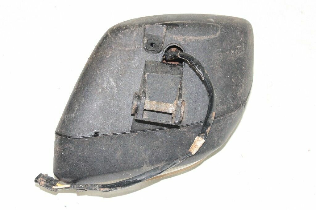 2007 SUZUKI Vinson 500 Headlight Right OEM: 35100-03G60-999