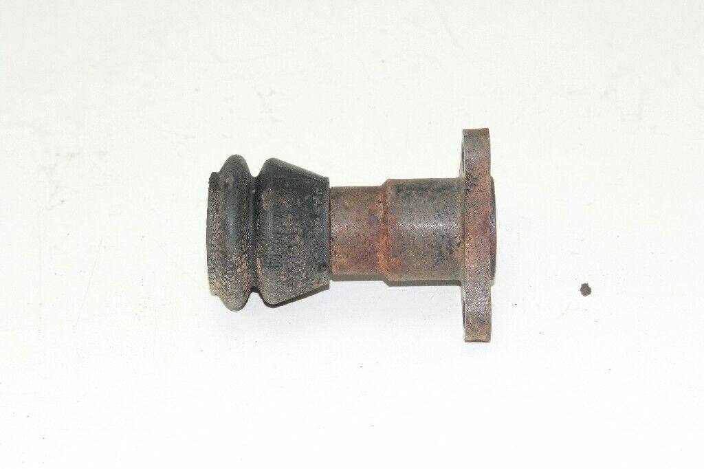 2007 SUZUKI Vinson 500 Driveshaft Rear Coupler OEM: 27150-38F00