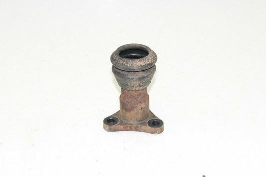 2007 SUZUKI Vinson 500 Driveshaft Rear Coupler OEM: 27150-38F00