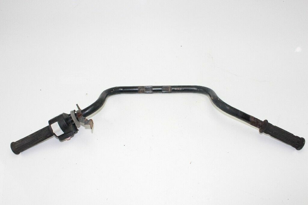 2005 POLARIS Sportsman 500 Handlebar OEM: 4011835 5242987-067