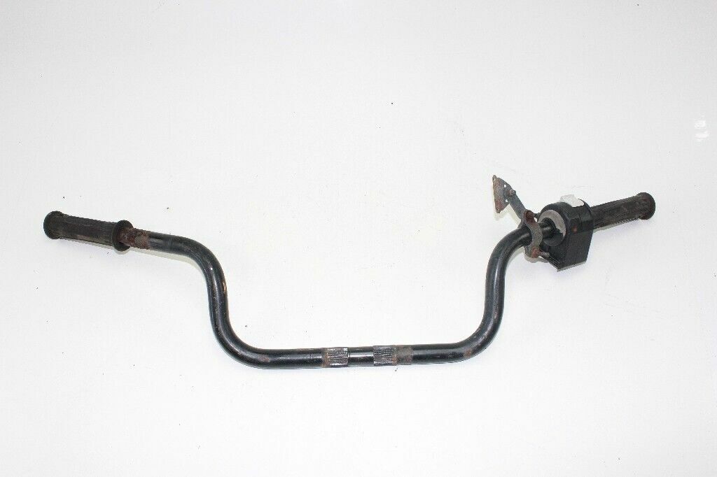 2005 POLARIS Sportsman 500 Handlebar OEM: 4011835 5242987-067