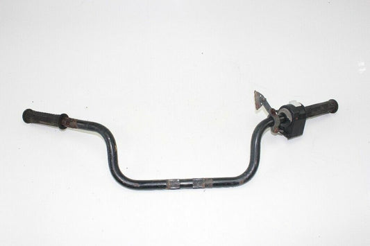 2005 POLARIS Sportsman 500 Handlebar OEM: 4011835 5242987-067