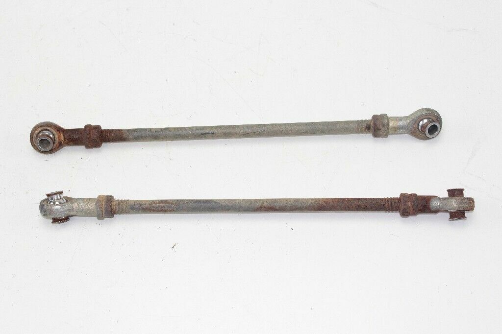 2005 POLARIS Sportsman 500 Tie Rod Assembly SET  OEM: 5134242