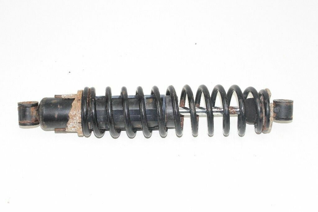 2005 POLARIS Sportsman 500 Shock Absorber, Rear  OEM: 7041959 7042311-067