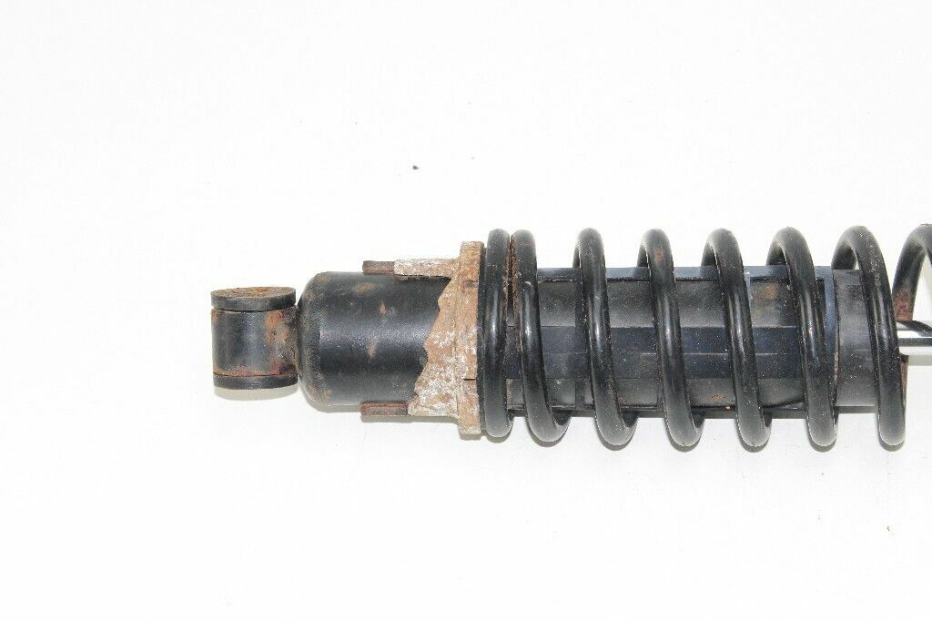 2005 POLARIS Sportsman 500 Shock Absorber, Rear  OEM: 7041959 7042311-067