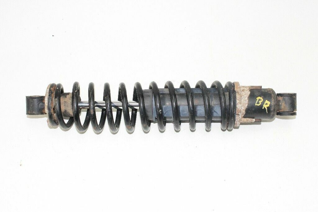 2005 POLARIS Sportsman 500 Shock Absorber, Rear  OEM: 7041959 7042311-067