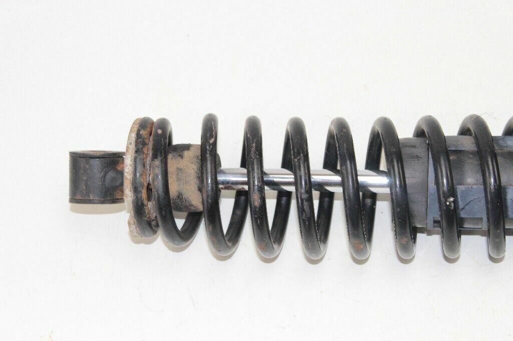 2005 POLARIS Sportsman 500 Shock Absorber, Rear  OEM: 7041959 7042311-067