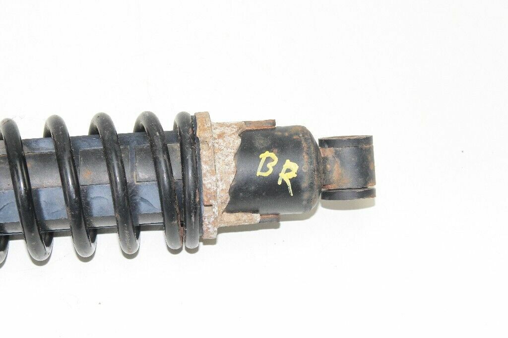 2005 POLARIS Sportsman 500 Shock Absorber, Rear  OEM: 7041959 7042311-067