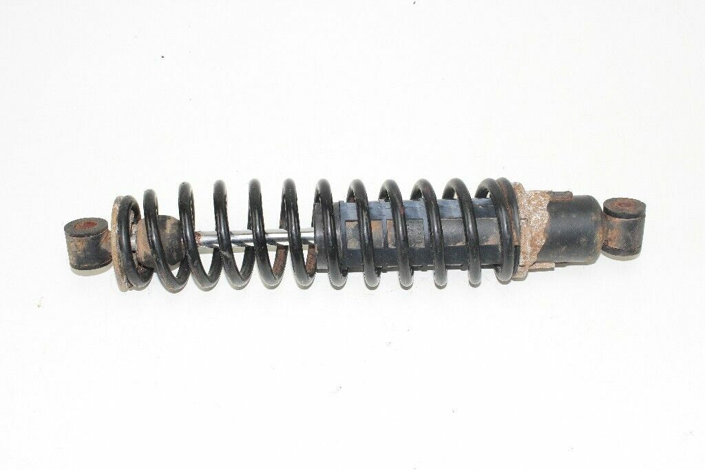 2005 POLARIS Sportsman 500 Shock Absorber, Rear  OEM: 7041959 7042311-067