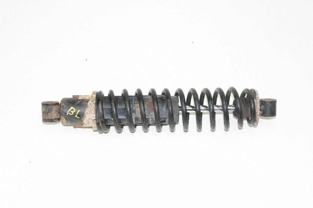 2005 POLARIS Sportsman 500 Shock Absorber, Rear  OEM: 7041959 7042311-067