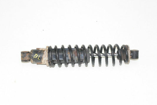 2005 POLARIS Sportsman 500 Shock Absorber, Rear  OEM: 7041959 7042311-067