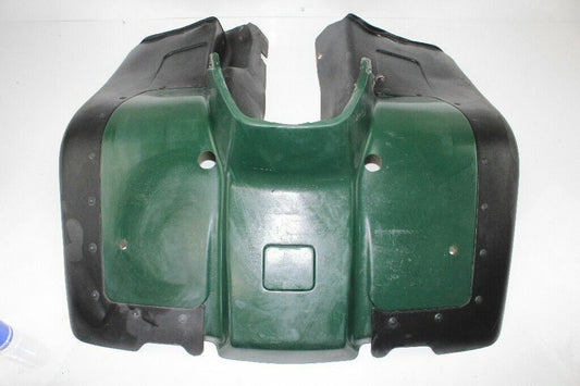 2001 Arctic Cat 400 Fender Front  OEM: 0506-405 0406-140 0406-083