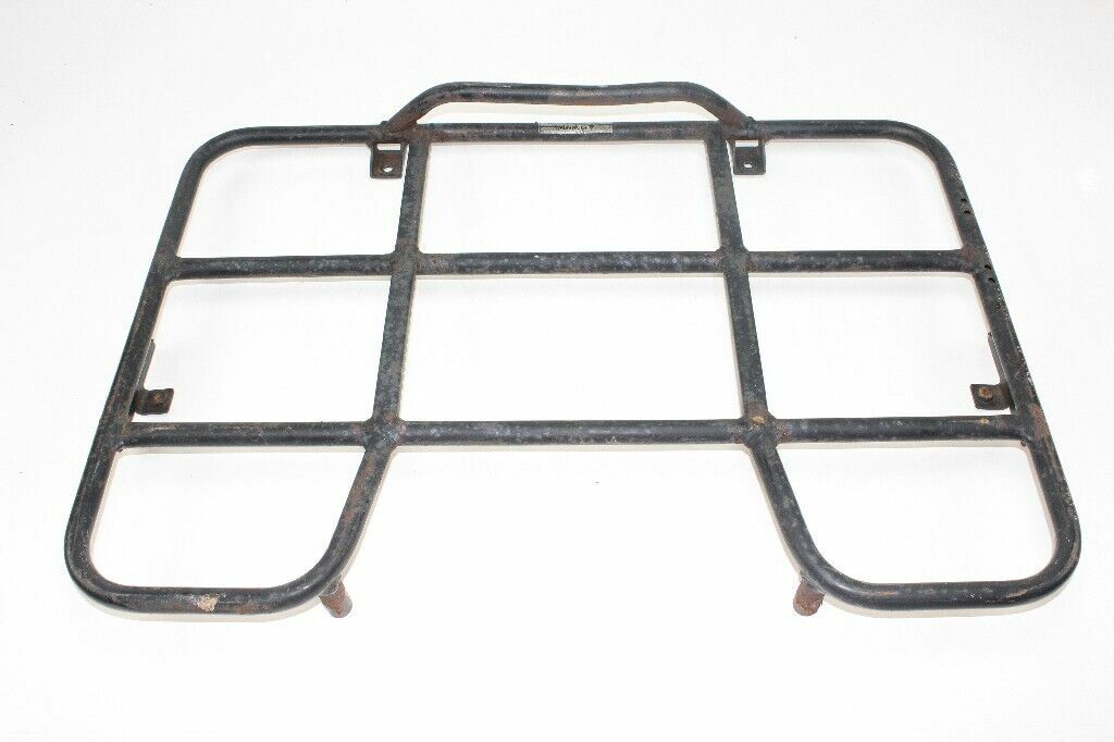 2001 Arctic Cat 400 Rack Front  OEM: 0506-409