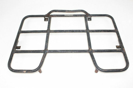 2001 Arctic Cat 400 Rack Front  OEM: 0506-409