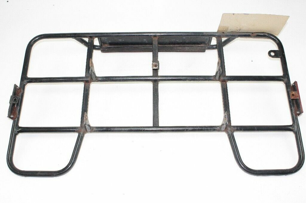 2001 Arctic Cat 400 Rack Rear OEM: 0506-190