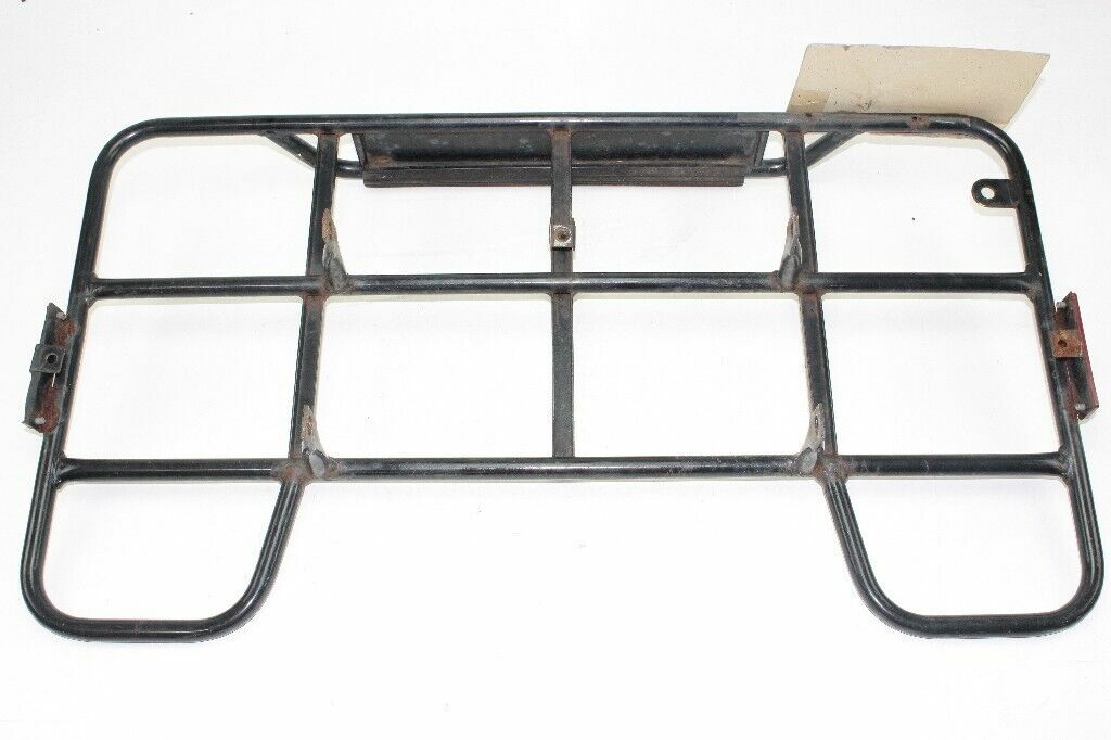 2001 Arctic Cat 400 Rack Rear OEM: 0506-190