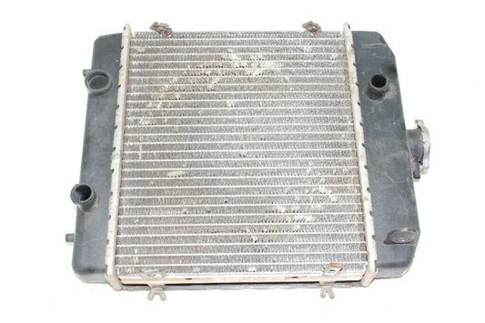 2001 Arctic Cat 400 Radiator OEM: 0413-014 0413-255