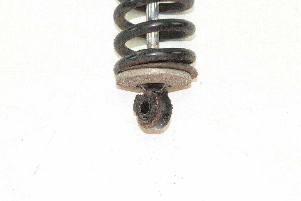 2001 Arctic Cat 400 Shock Absorber, Front  OEM: 0403-001 0403-002